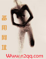 小说暗恋1v1